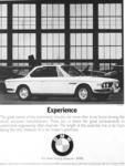 BMW 1970 18.jpg